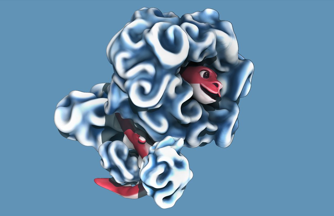 Hollinger_William_p2_dragon_print3_des374_sp21-1 (1).png