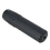 Thumbnail: CAS762 Shorty Series 7.62 Suppressor
