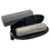 Thumbnail: CAX22 "X" Series 22 Caliber Rimfire Suppressor