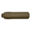 Thumbnail: CAS762 Shorty Series 7.62 Suppressor