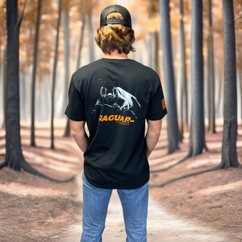 Thumbnail: JAG24 Trucker Hat