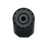 Thumbnail: CAX22 "X" Series 22 Caliber Rimfire Suppressor