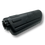 Thumbnail: CAXBB "X" Series Big Bore 450 Suppressor * Special Edition Buck*