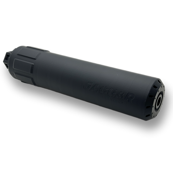 トイガン ASSASSINS SILENCER MODEL Page 8 | Shop Rifle Silencers Online – Silencer Central