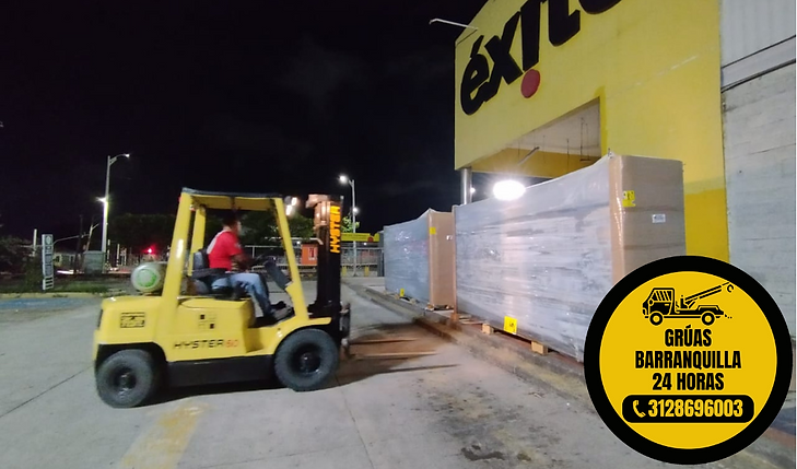 Servicio de Montacargas en Barranquilla.png