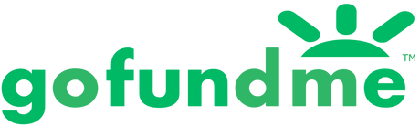 go-fund-me.png