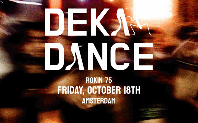 Deka_website.gif