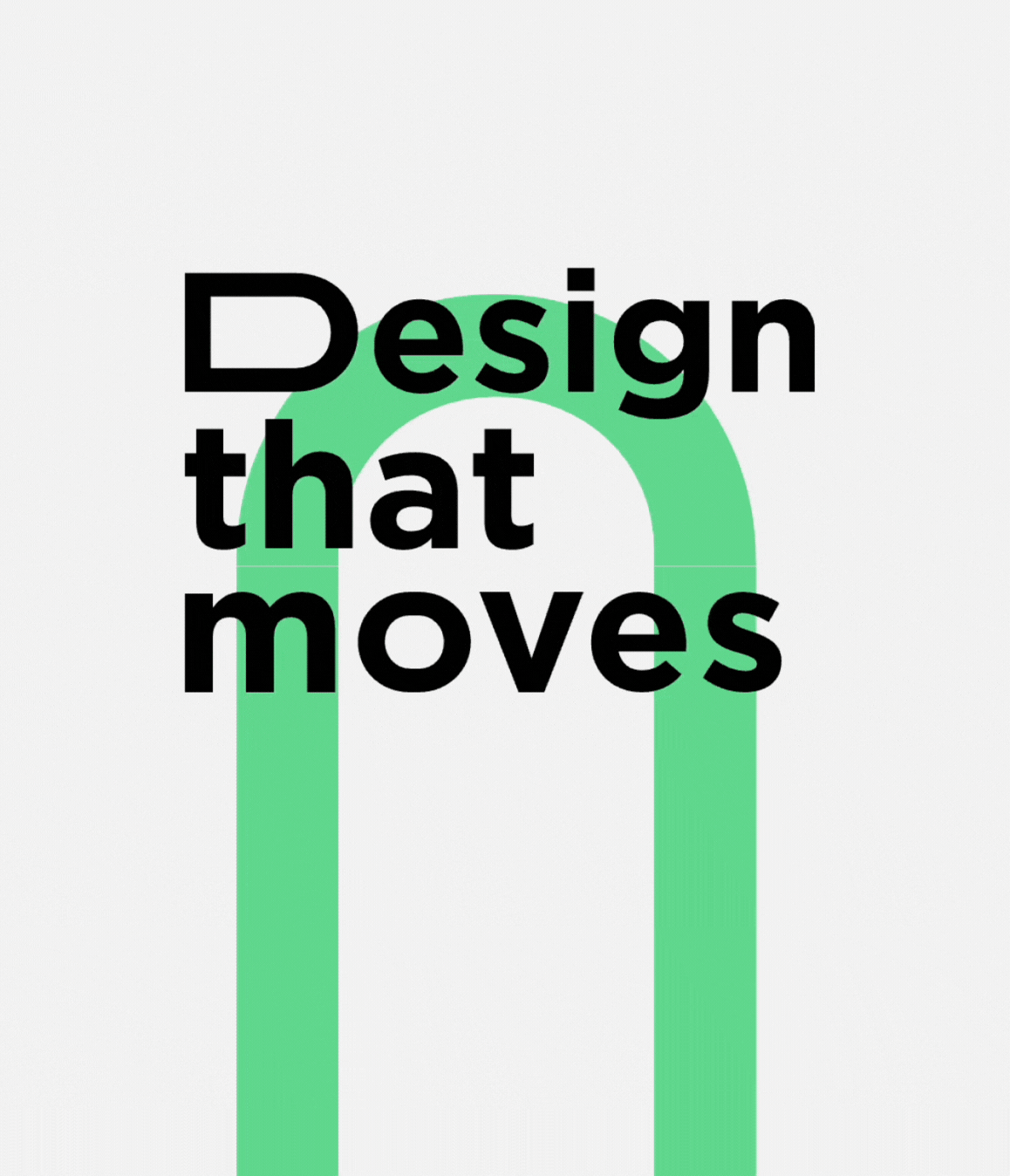 Untitled design.gif