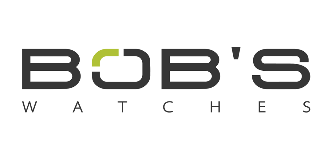 bobs-watches-logo-large.gif