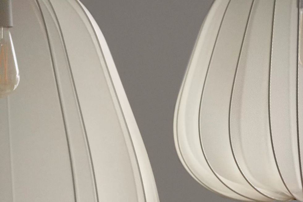 Thumbnail: Ballon Hanglamp
