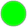 CODIGO_QR_Dot-Certified.png