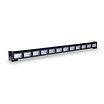 RS-AUTO-21023W-Y