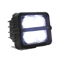 RS-LED-13065W