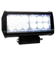 RS-LED-13009W-BU
