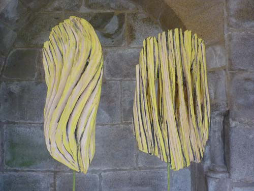 p1150107
