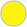 CODIGO_QR_Dot-Certified.png