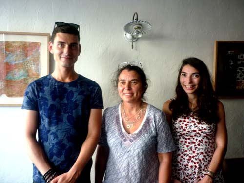 (de_gauche_à_droite)_Laurent_Daubisse,_Sylvie_Christophe,_Elsa-Flore_Christophe.