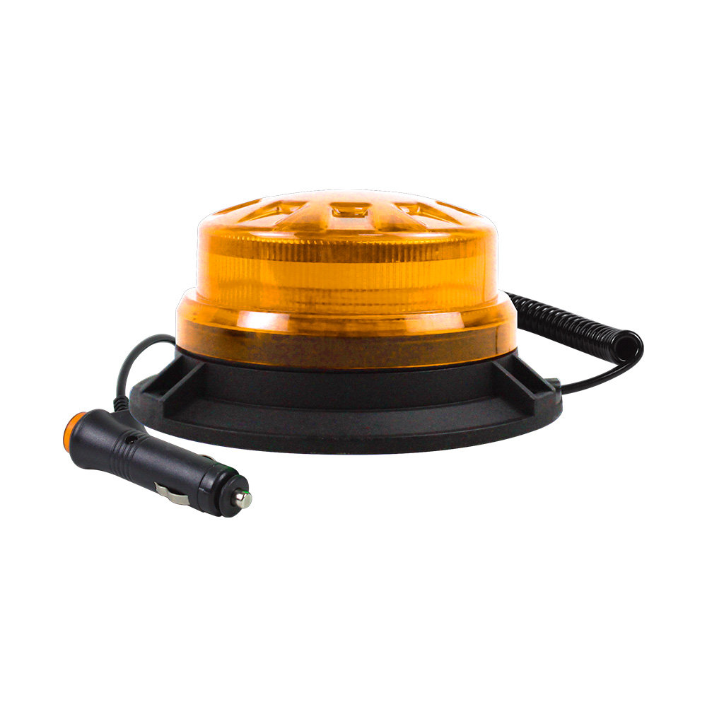Torreta Auto TORRETA LED, RS-AUTO-21033Y