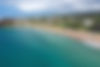 DJI_0867.JPG