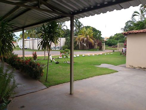 WhatsApp Image 2022-03-12 at 13.17.01 (2).jpeg