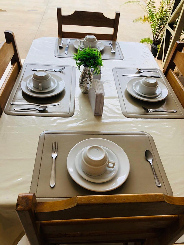 WhatsApp Image 2022-03-12 at 13.17.01 (1).jpeg