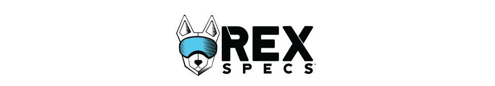 Rex.jpeg