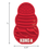 Miniatura: Kong Licks L