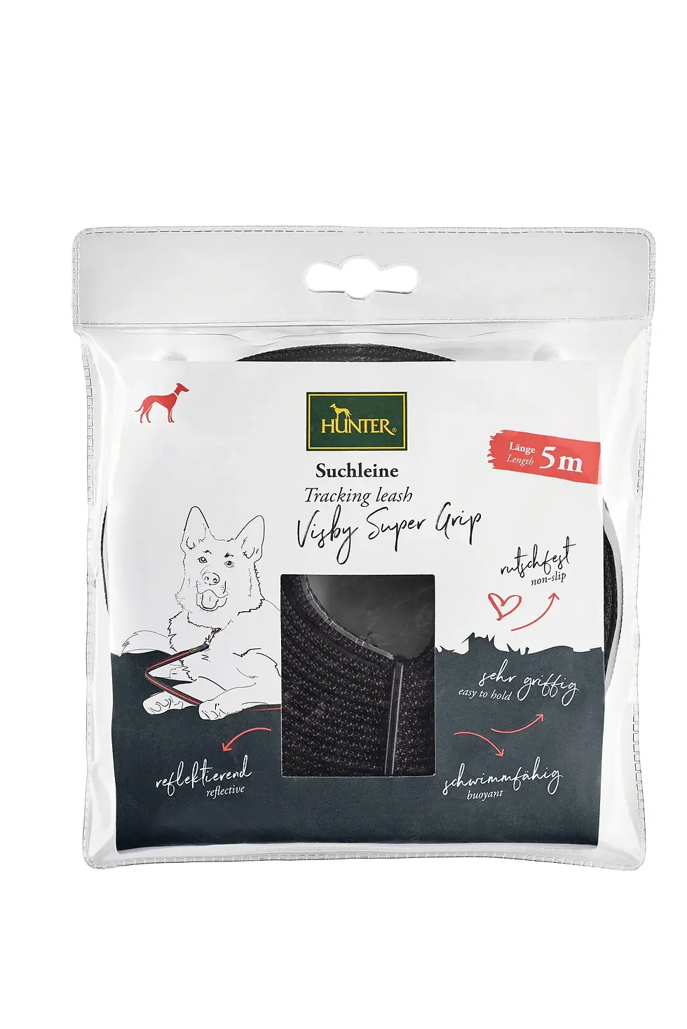 Miniatura: Kit Esencial Adiestramiento Canino