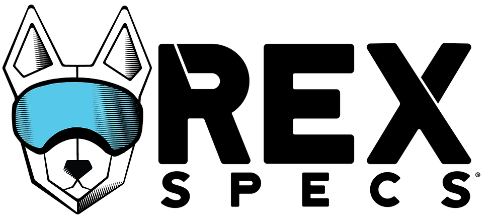 Miniatura: Gafas Rex Specs V2