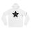 Thumbnail: CS Star Logo Unisex hoodie
