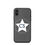 Thumbnail: CS Star Logo iPhone Case