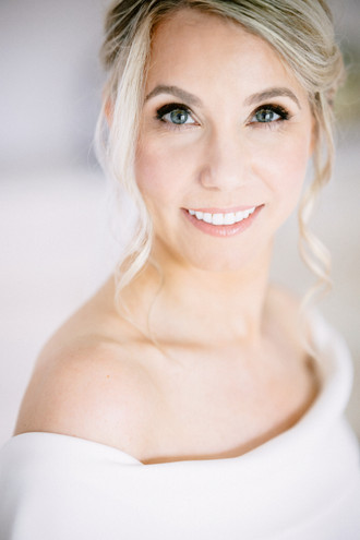 Alex Paul Photography