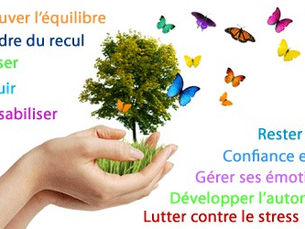 Sophrologie et gestion du stress à Saint-Aubin-lès-Elbeuf : retrouvez votre sérénité
