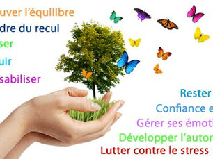 Sophrologie et gestion du stress à Saint-Aubin-lès-Elbeuf : retrouvez votre sérénité
