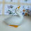 Thumbnail: Ceramic Goose