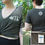 Thumbnail: Small - W.T.F. VNeck Shirt