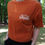 Thumbnail: Small -  You are my sunshine CROPPED Tee