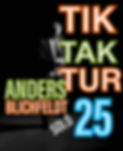 TIK TAK poster 25.jpeg