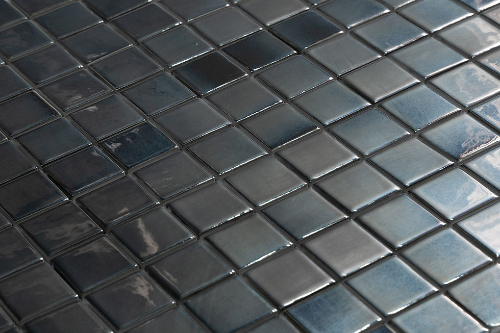 Thumbnail: Square 45x45 Pyrite