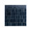Thumbnail: Rectangle 45x93 Ocean