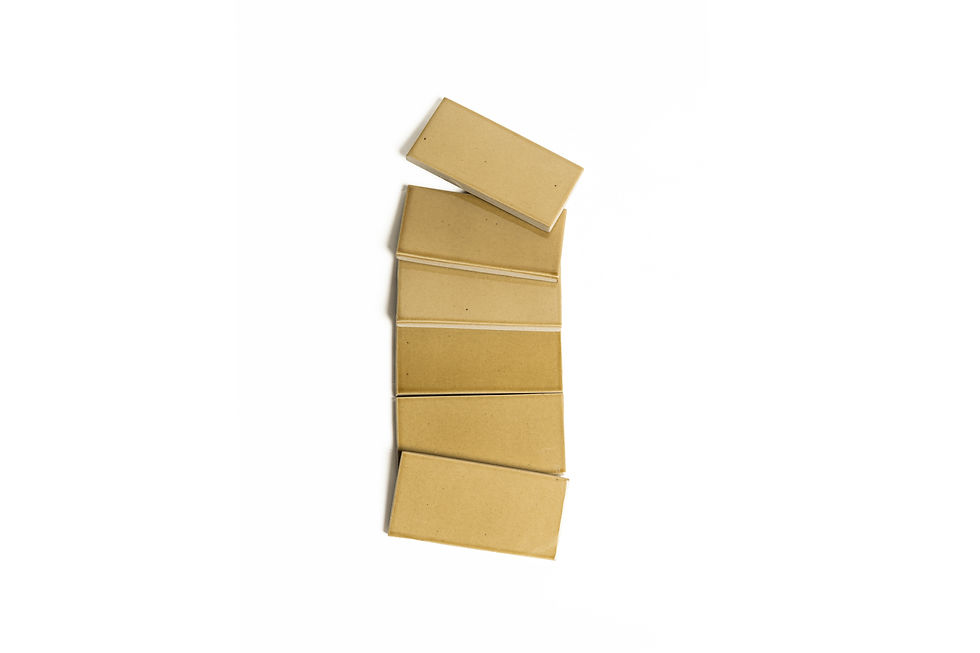 Thumbnail: Rectangle 45x93 Khaki