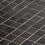 Thumbnail: Square 45x45 Charcoal