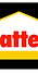 Pattex Logo
