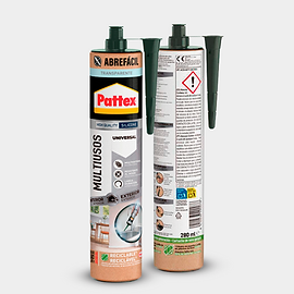 PATTEX MULTIUSOS.png