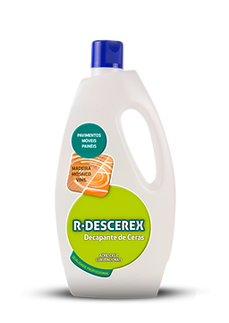 R-DESCEREX