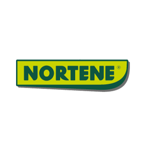 Nortene