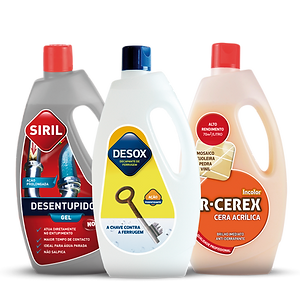 marcas próprias 3.png