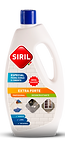 SIRIL EXTRA FORTE 1 LT.png