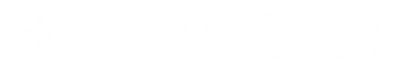 AI workshops with Acord.AI