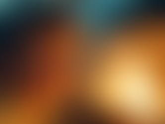 Microwaving the Future: How We Misuse AI (and What To Do About It)